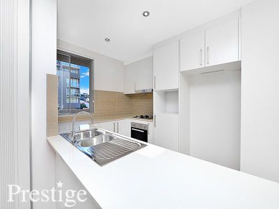 9-11 Wollongong Road, Arncliffe