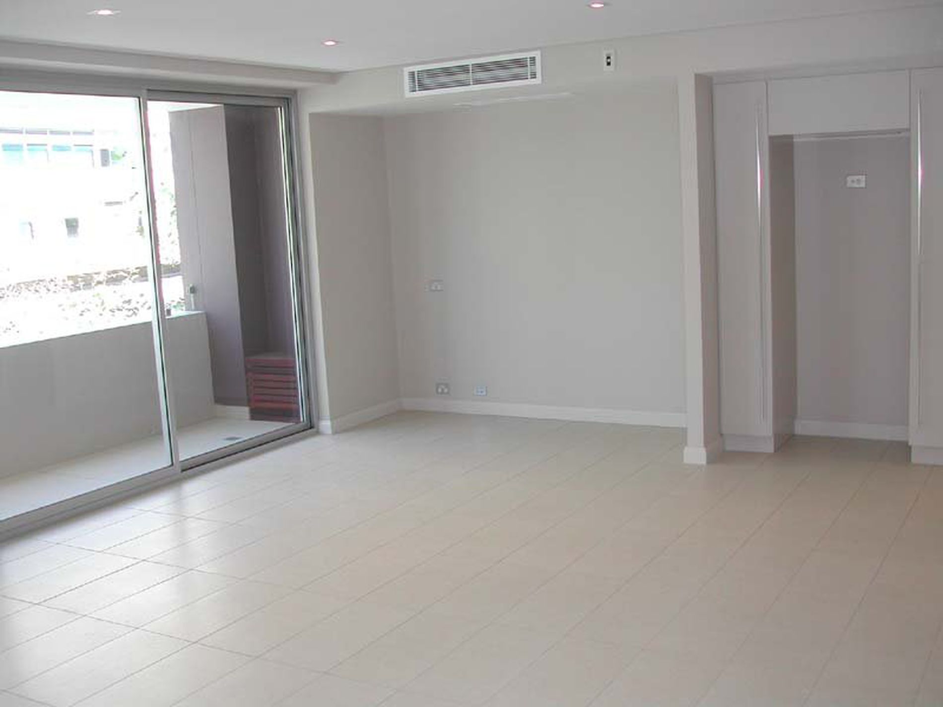 9 / 44B Bayswater Road, Rushcutters Bay