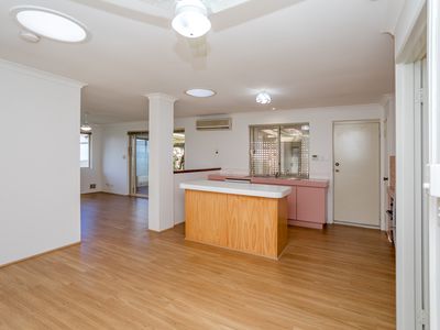 161 Seville Drive, Seville Grove