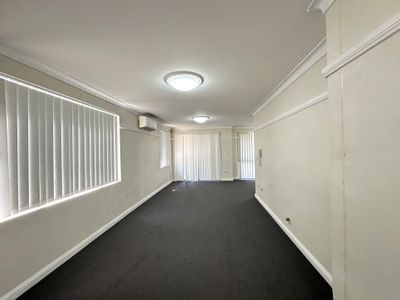 4/36a Thomas St, Parramatta