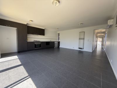 34 Burswood Drive, Wyndham Vale