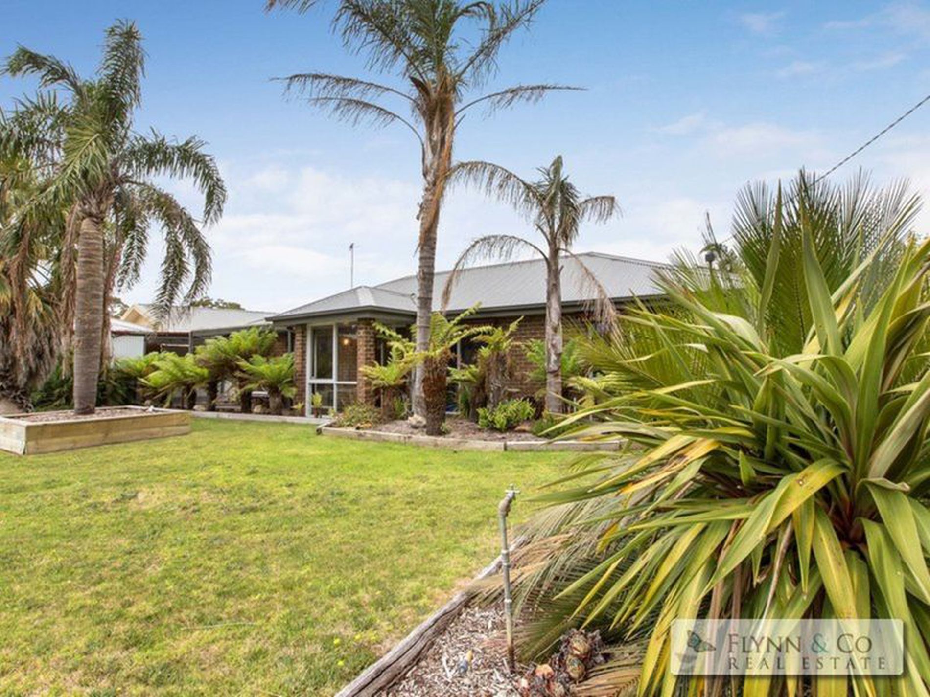 40 Howqua Drive, Capel Sound Flynn & Co Real Estate