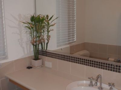 20C  Almurta Way , Nollamara