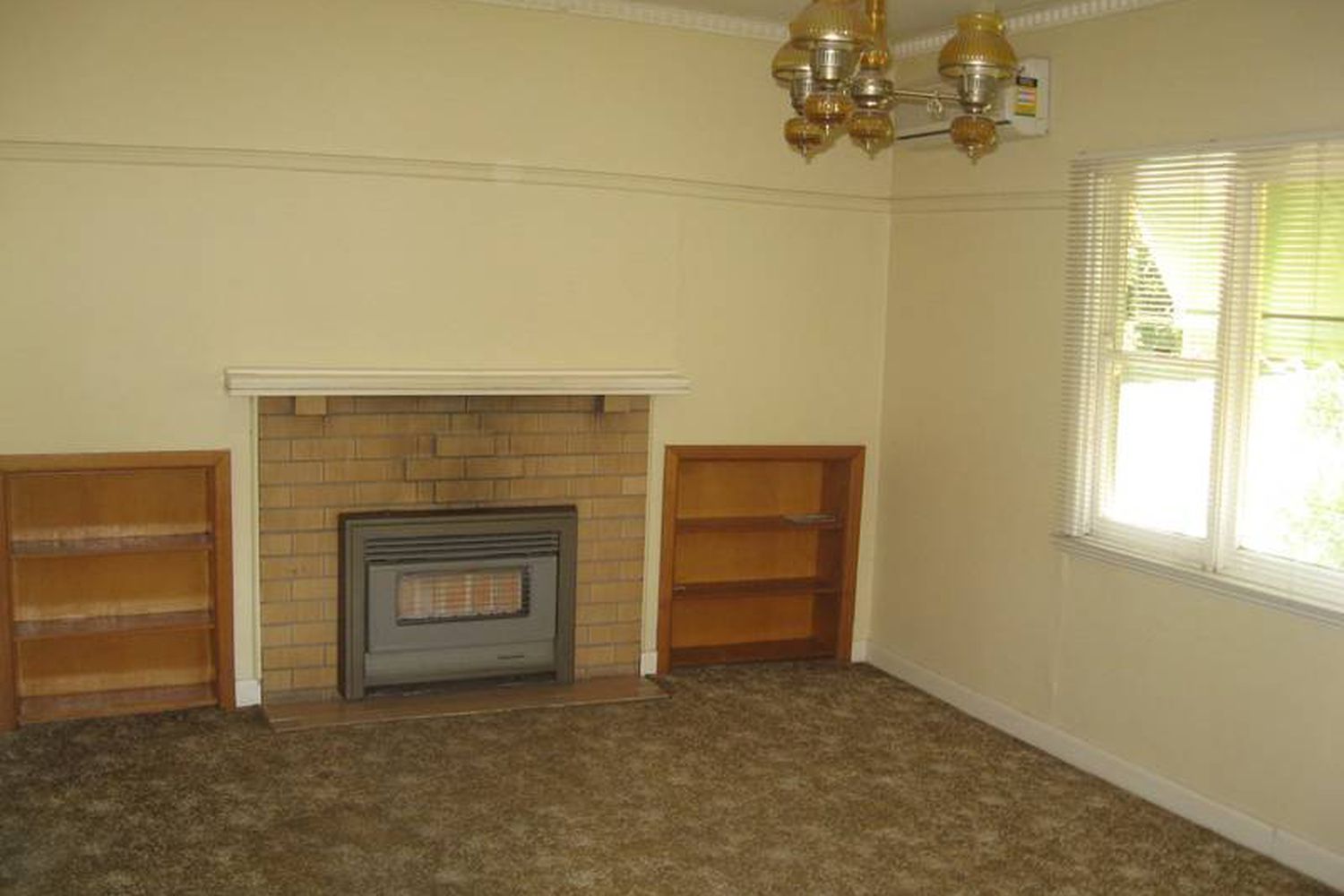 23 Johnson Street, Horsham