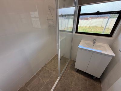 22 Tobruk Avenue, Liverpool