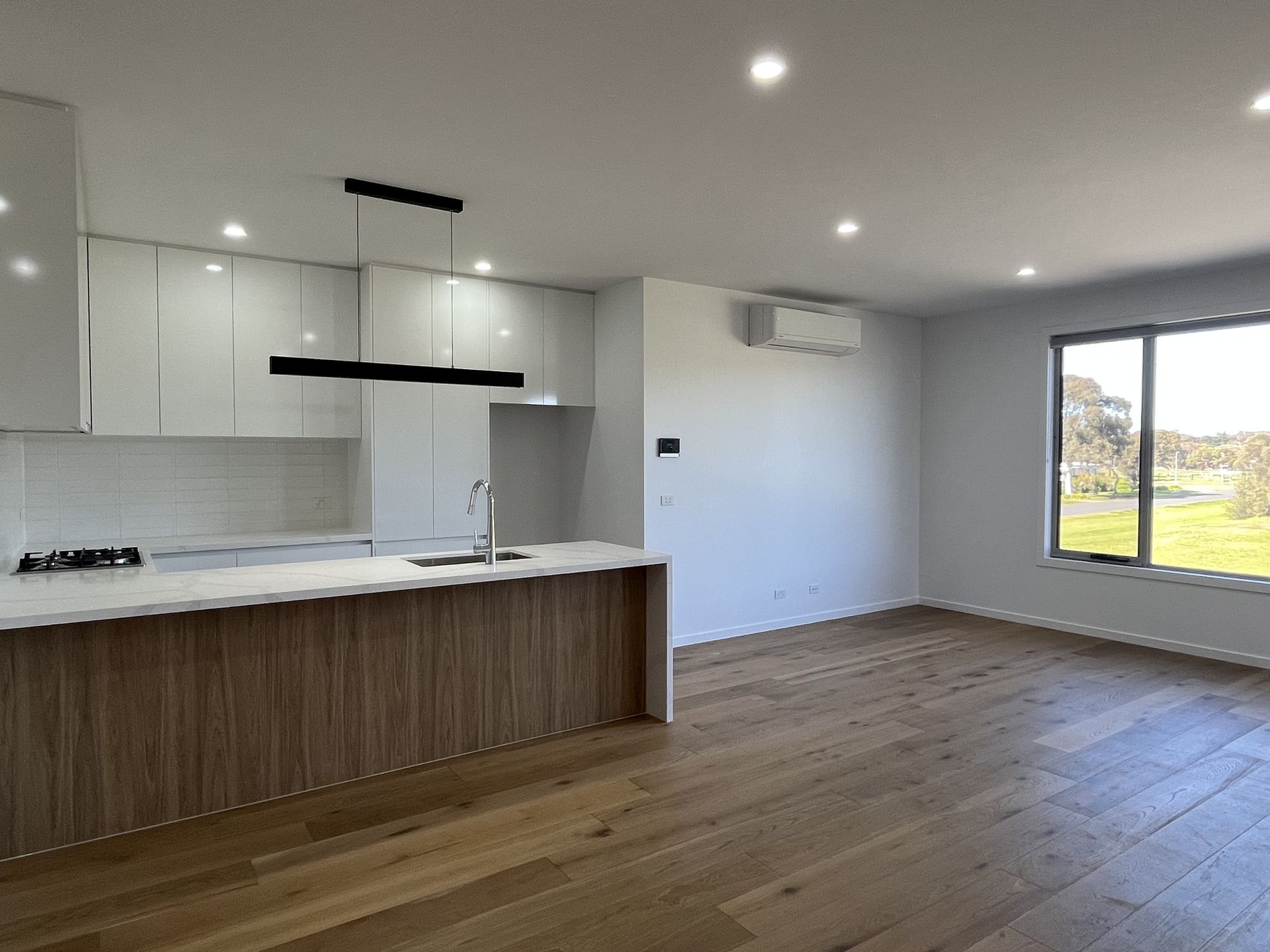 131B Fenwick Street, Portarlington