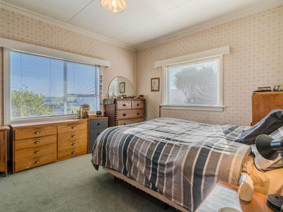 38 Mornington Road, Balaclava