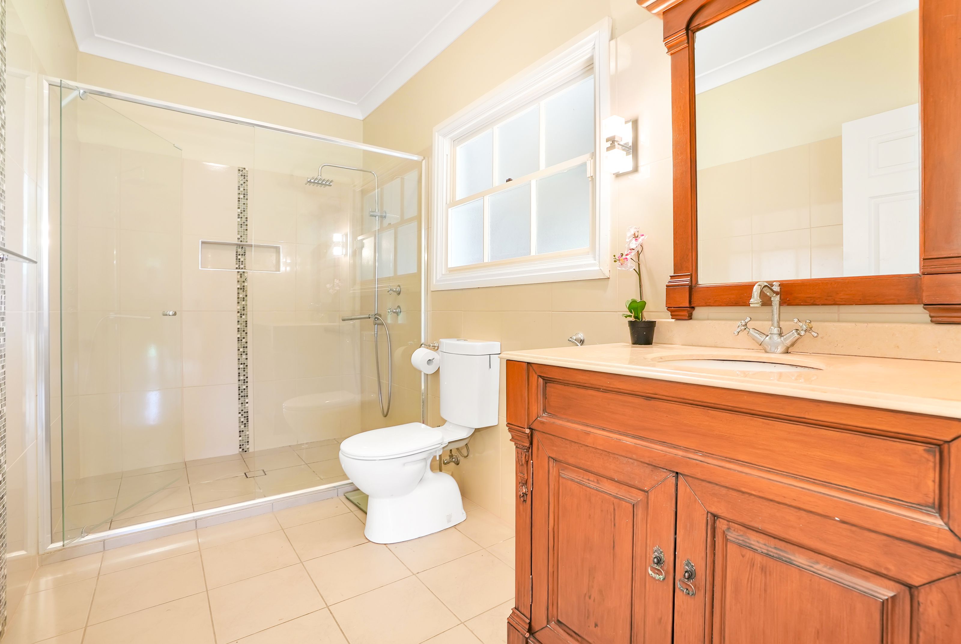 82A Church Lane, CRANEBROOK