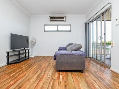 12 / 30 Paton Road, South Hedland