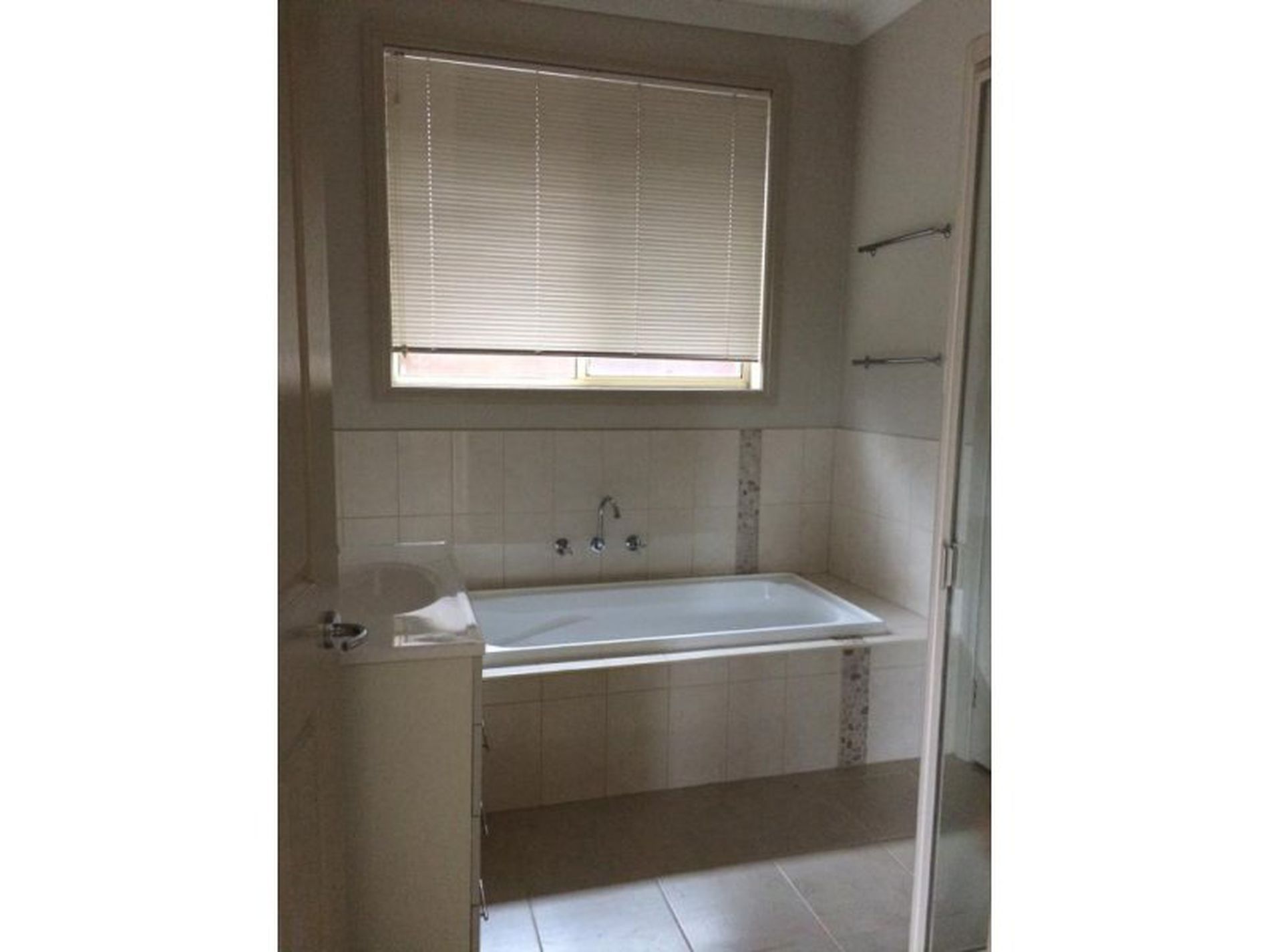 2 / 31 Malcolm Street, Bell Park