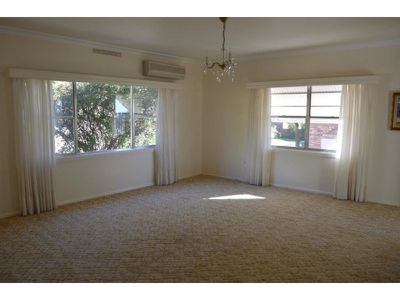 42 Baxter Street, Gunnedah