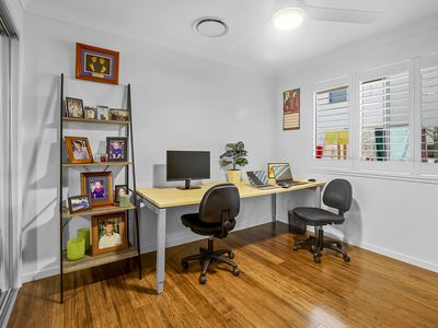 14 Viv Hull Avenue, Eumundi