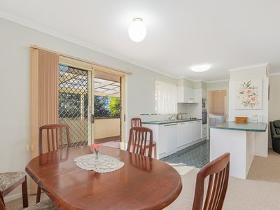 64 / 11 Payne Street, Narooma