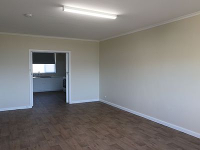 D / 10-12 West Street, Mount Gambier