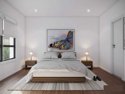 63 Nazarene Crescent, Schofields