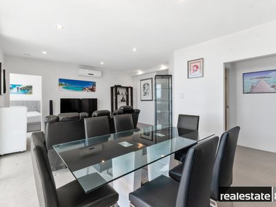 1401 / 659 Murray Street, West Perth