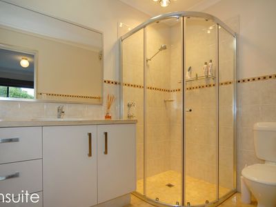 28A  Wadhurst Street, Balga