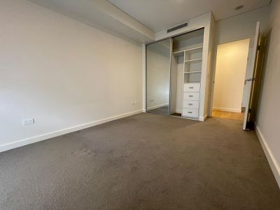 G02 / 27 Gertrude Street, Wolli Creek