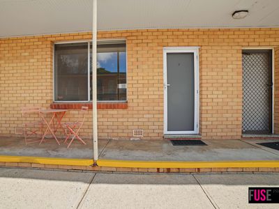 3 / 110 Fergus Road, Karabar