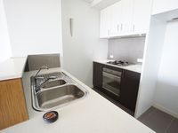 827 level 3 / 43 Hercules Street, Hamilton