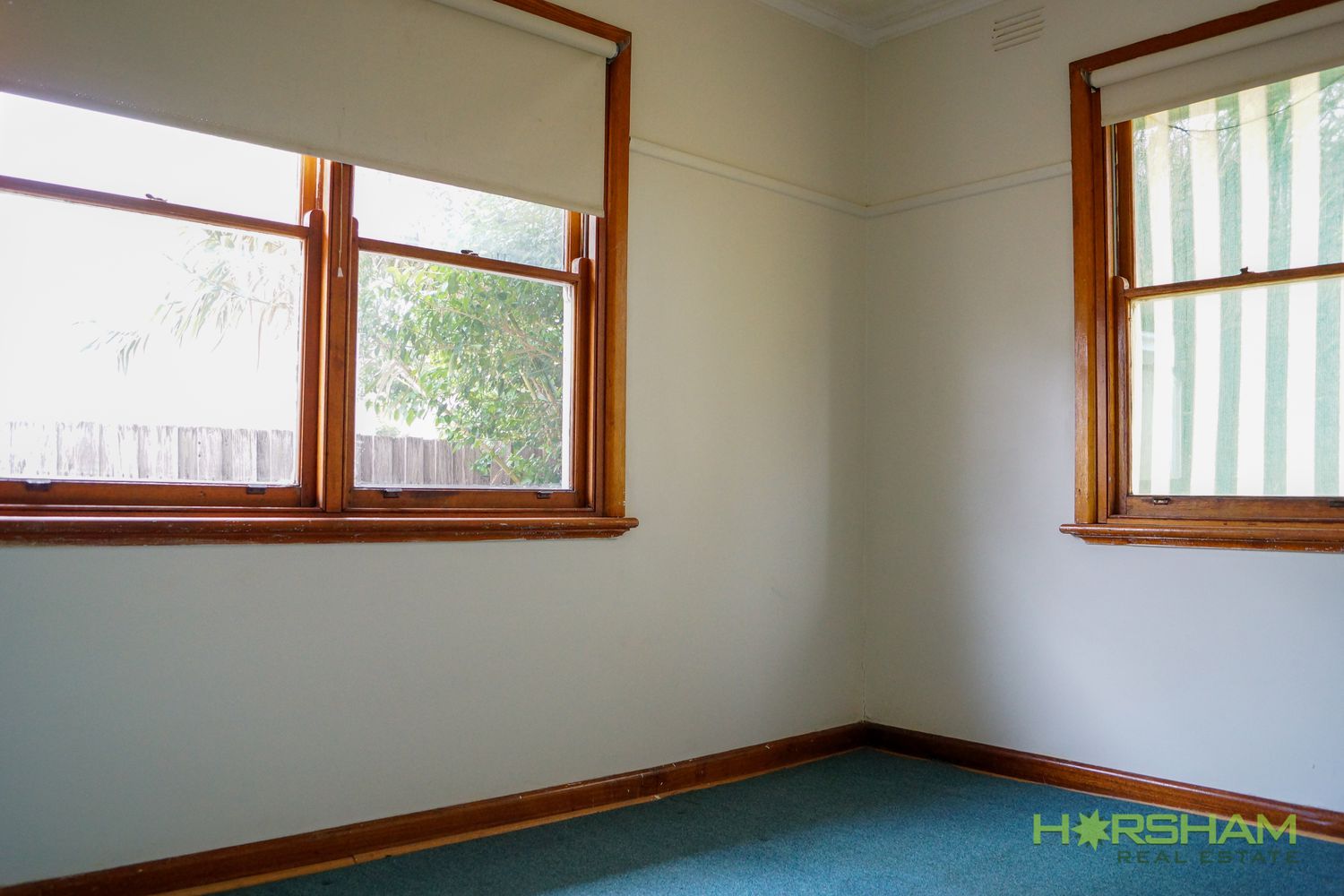 30 Elizabeth Street, Horsham