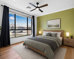 18 Desert Pea Loop, Piara Waters