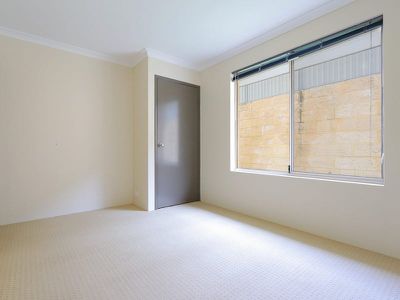75 Borough Road, Baldivis