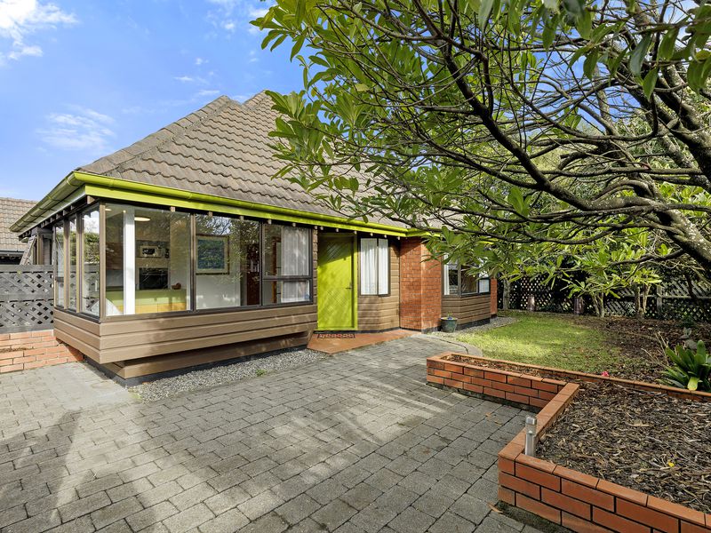 1 / 406 Fergusson Drive, Heretaunga