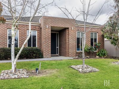 23 Natures Run, Kilmore