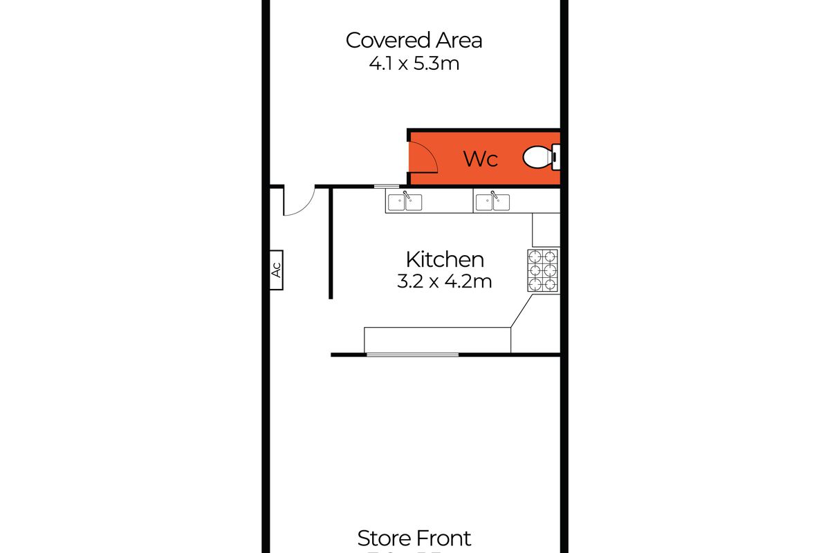 78 Charles Street, Seddon