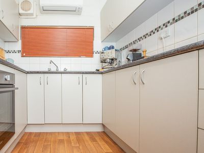 8/24 Traine Crescent, South Hedland