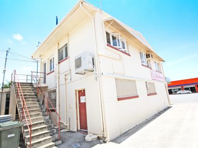 67/71 Byrnes Street , Mareeba