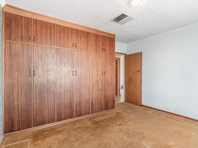 34B Seagate Steet, Safety Bay