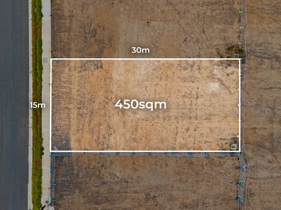 30 Biscay circuit , Menangle Park