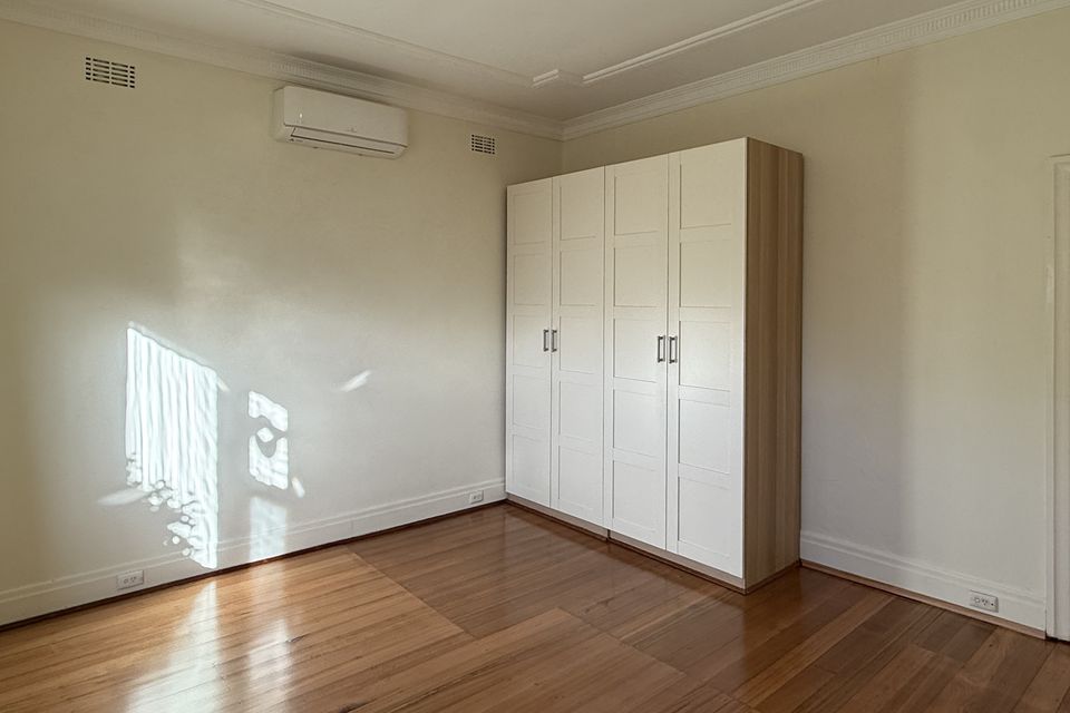 12 St Andries Street, Camberwell