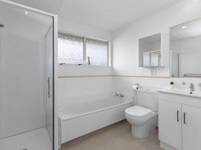 39 Tweed Road, Papakowhai