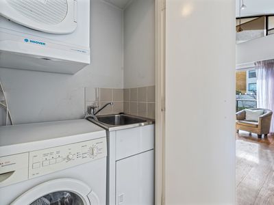 612 / 112 Mounts Bay Road, Perth