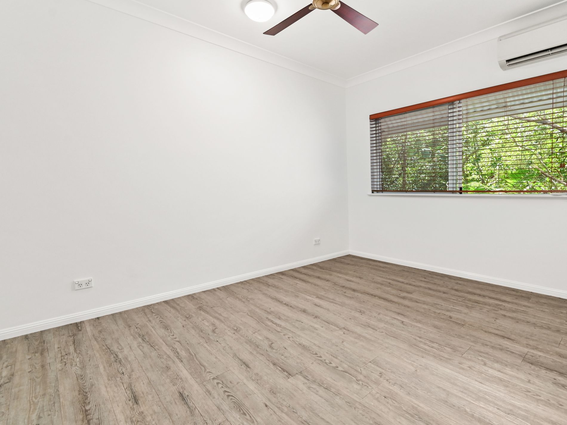 14 / 34 SPRINGFIELD CRESCENT, Manoora