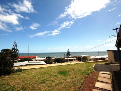 8 / 3 Harrison Pl, Bunbury