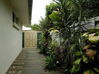 64 Hooper Crescent, Tewantin