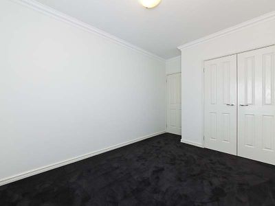 195B Seventh Avenue, Inglewood