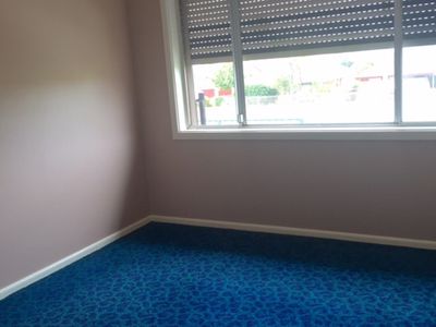 340 Shellharbour Road, Barrack Heights