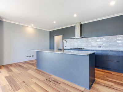 38 NADINE PROMENADE, Baldivis