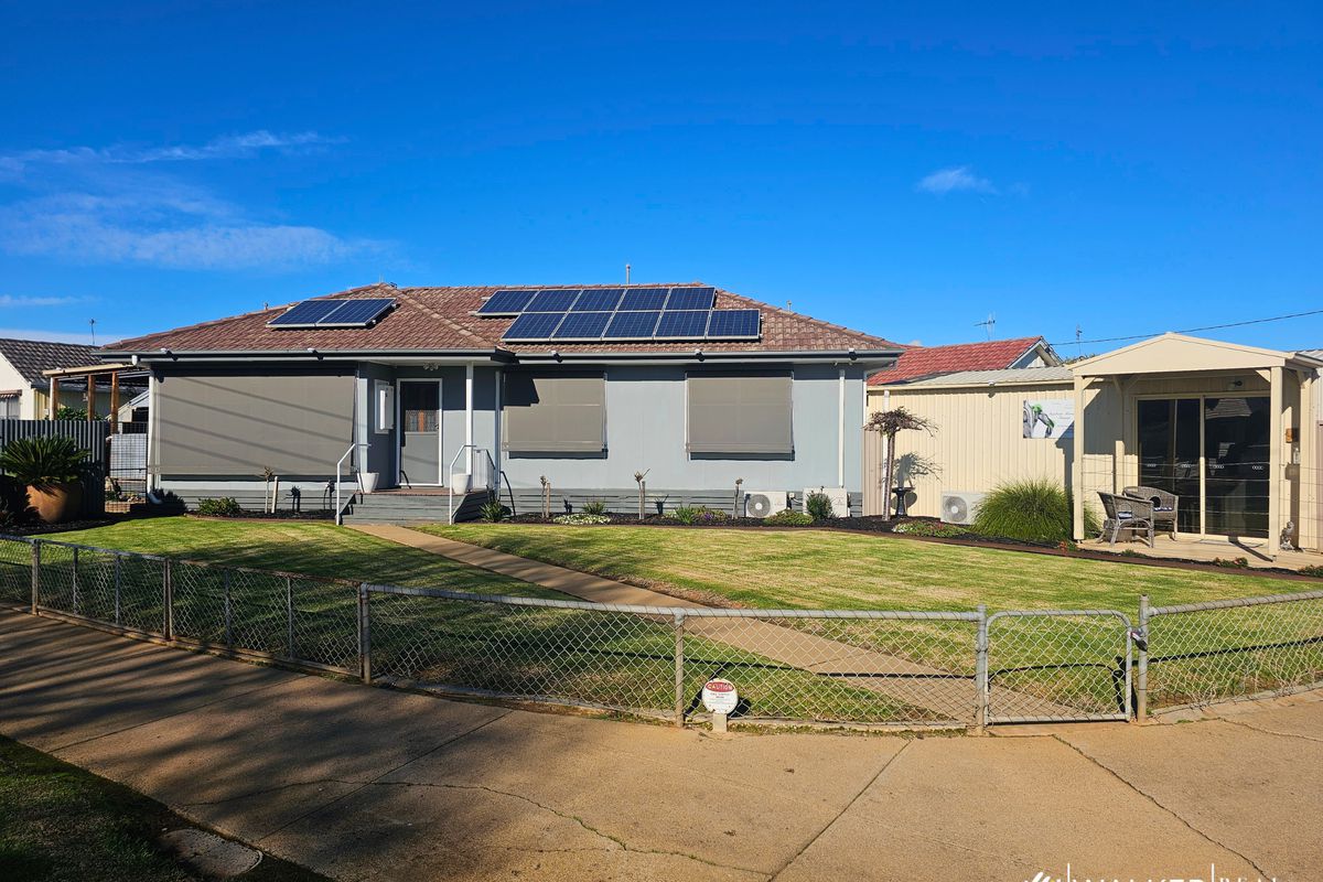 23 Lynton Crescent, Kyabram