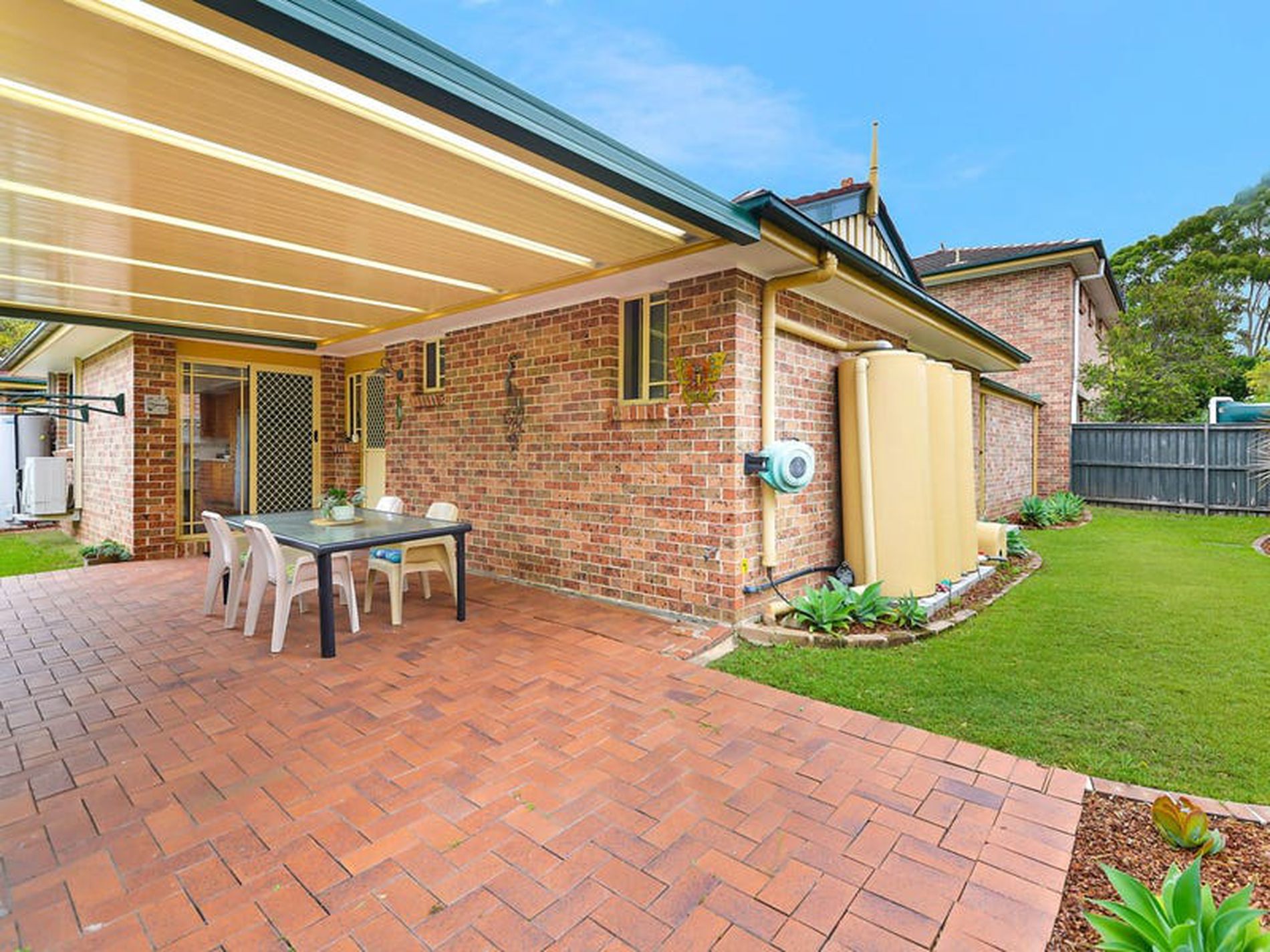 9A / 17-25 William Street, Botany