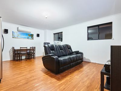 1B Nadilo Drive, Spearwood