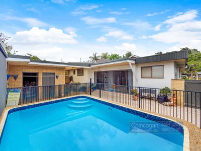 41 Prince Street, Mullumbimby