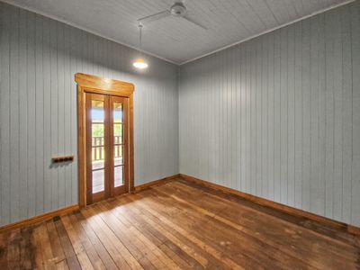 24-26 Webster Street, Atherton