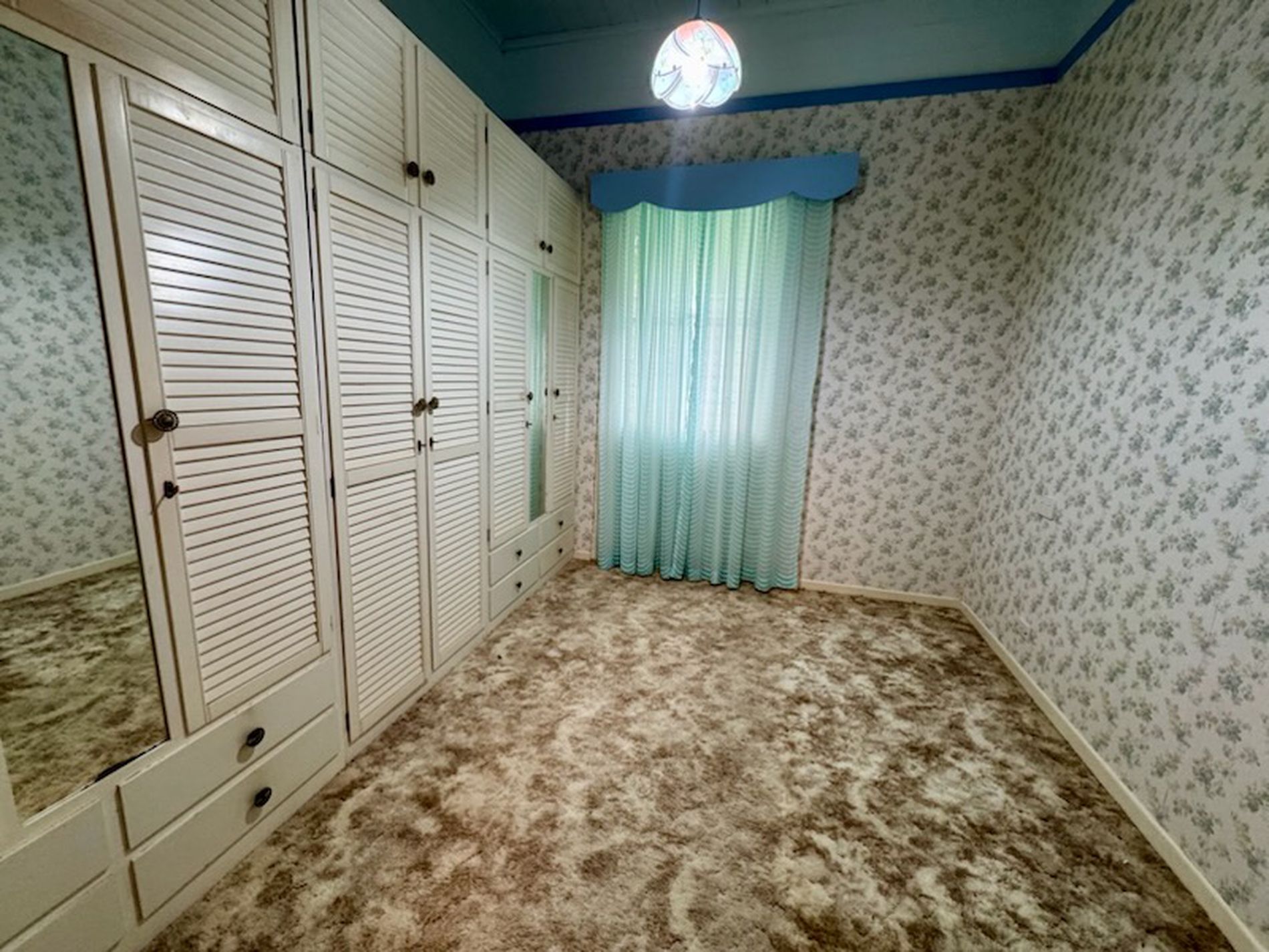 397 Rhodes Street, Koongal