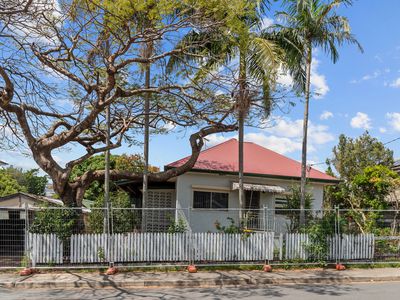 27 Kiltie Street, Moorooka